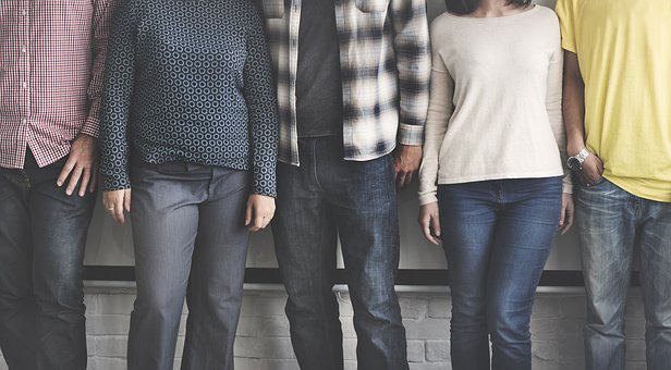 How to Feel More Supported In Life