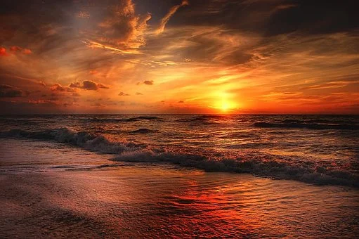 Why Are You Waiting to be Happy?