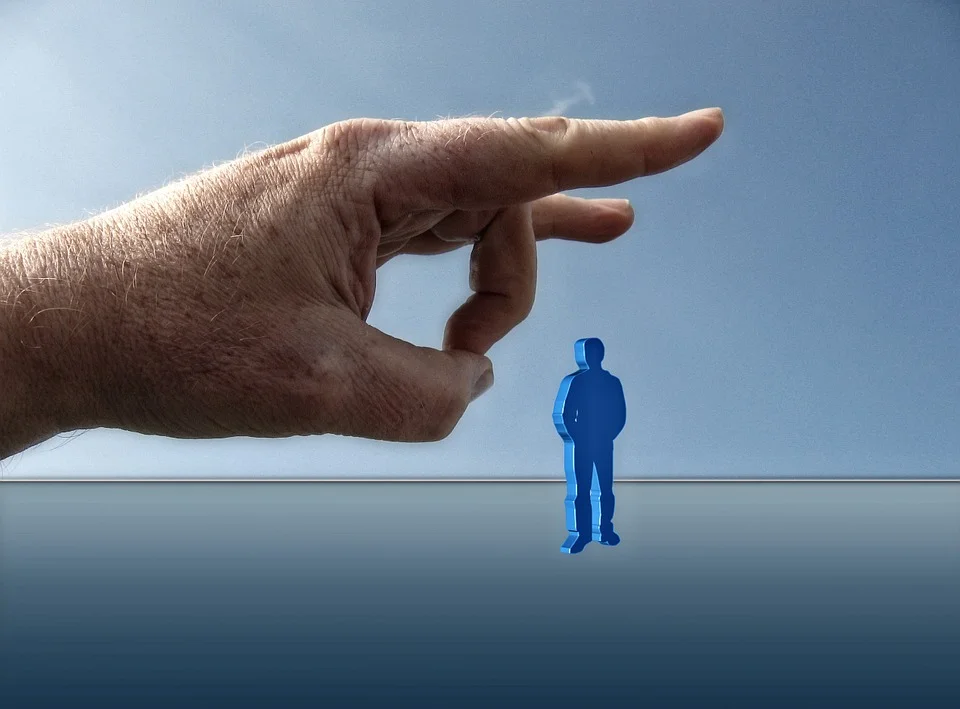 Is Your "Safe" Career Really Safe?