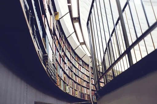 Knowledge Isn't Power. Here's Why.