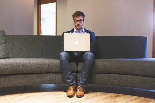 Want to Find Career Fulfillment? Start Focusing on THIS!