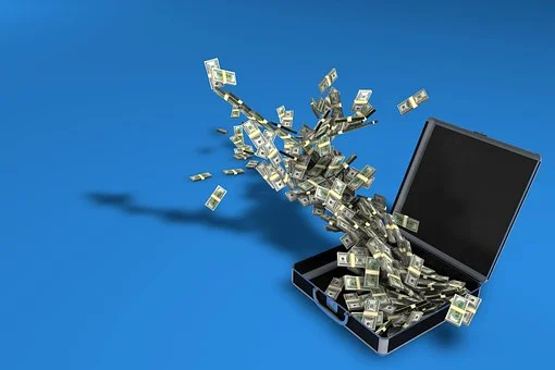 Are Money Fears Keeping You From Making a Change? Read This.