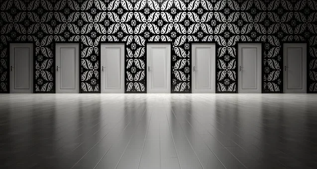 How to Know If You're Making the Right Decision