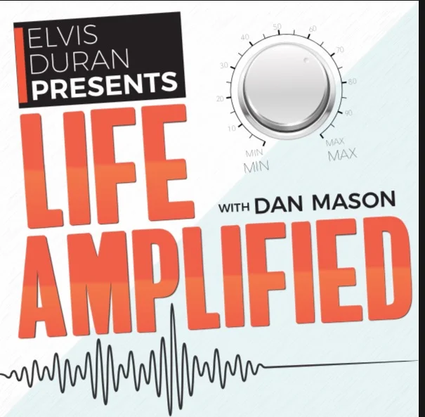 Life Amplified Paid In Full Investment