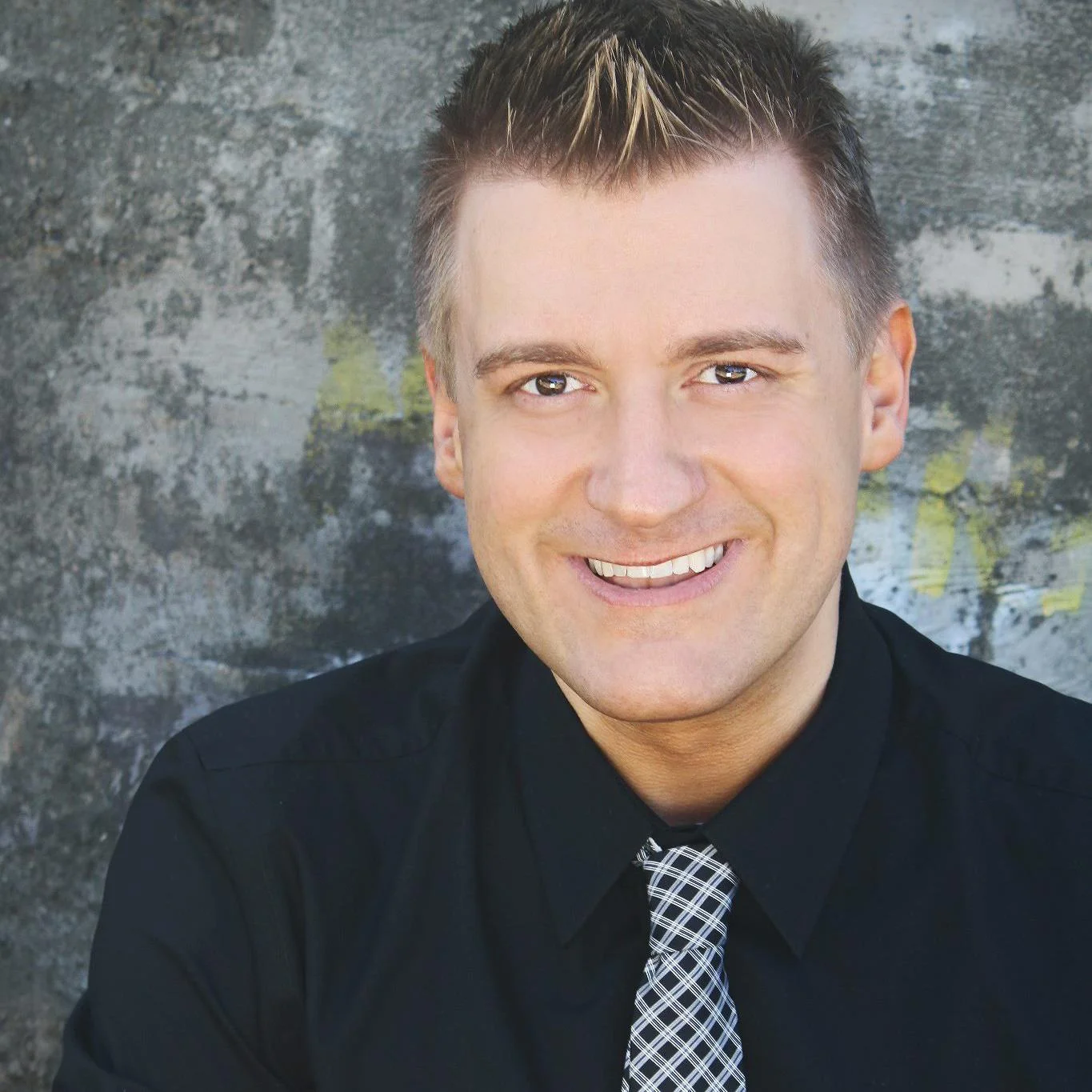 1 Hour VIP Intensive