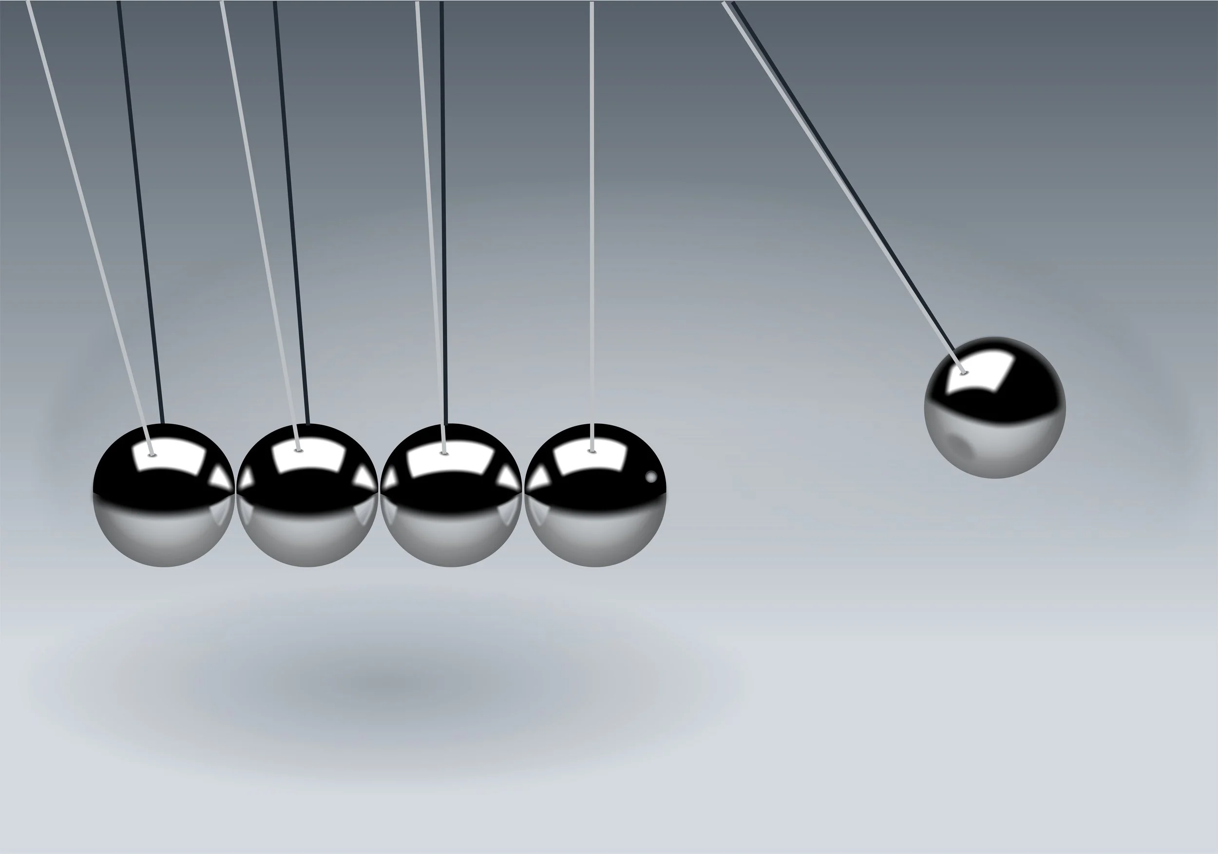 Personal Development and Modern Science