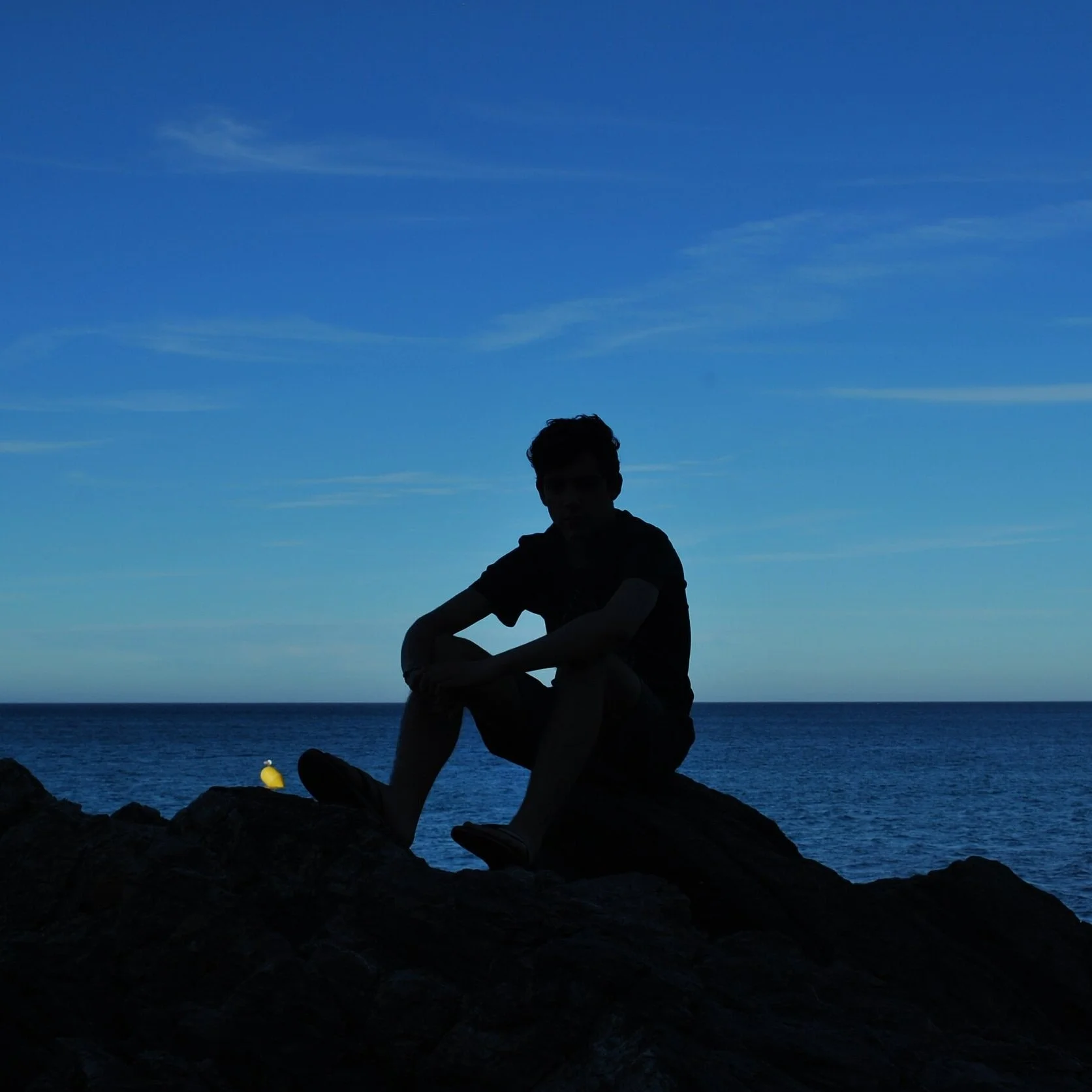 Beat the Back-to-Work Blues
