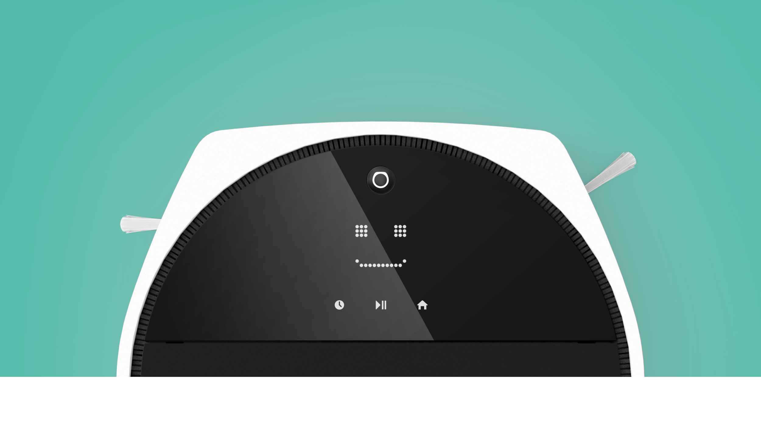Zebot Product_Banner.png