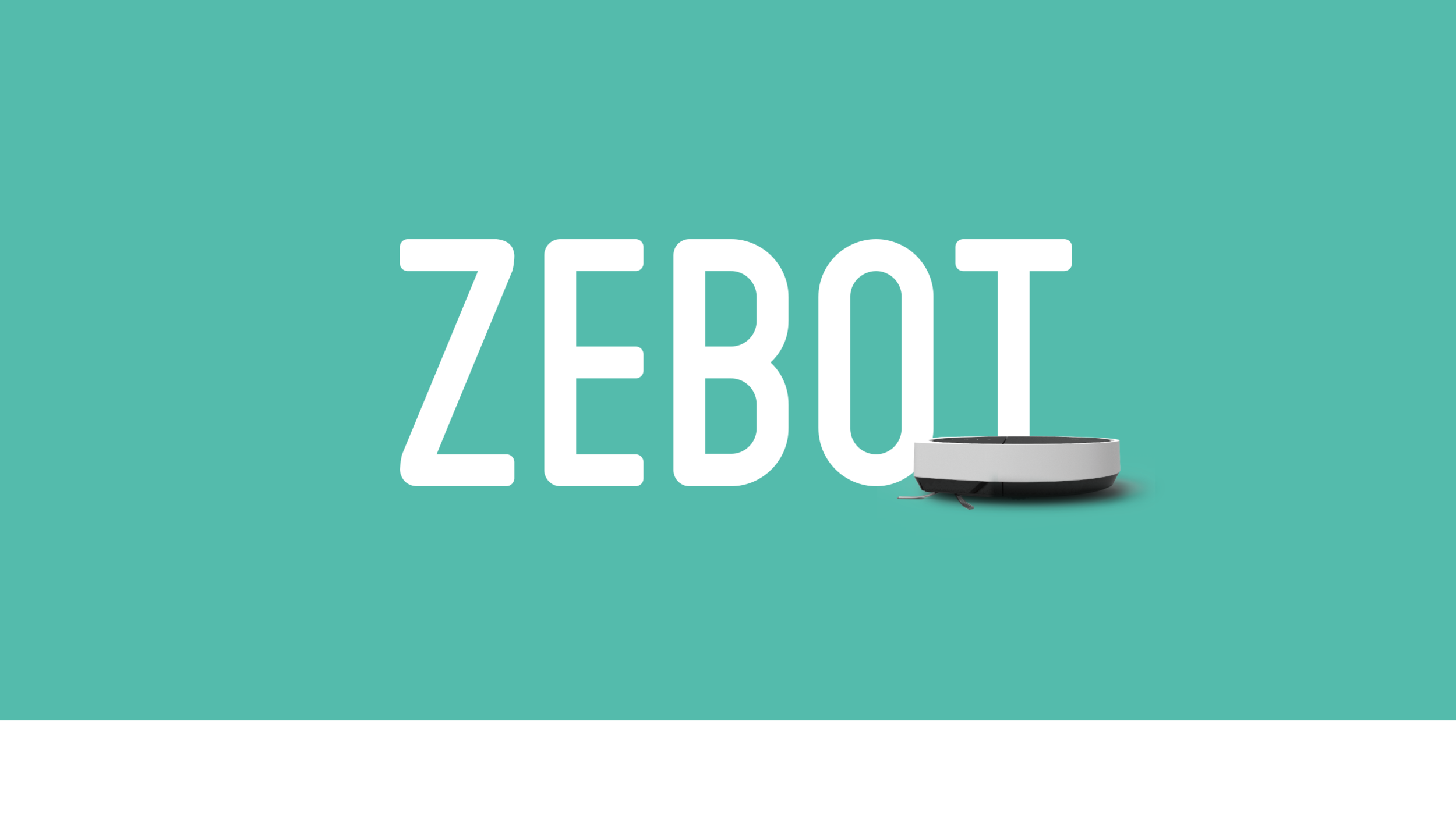 Zebot Brand_Banner.png