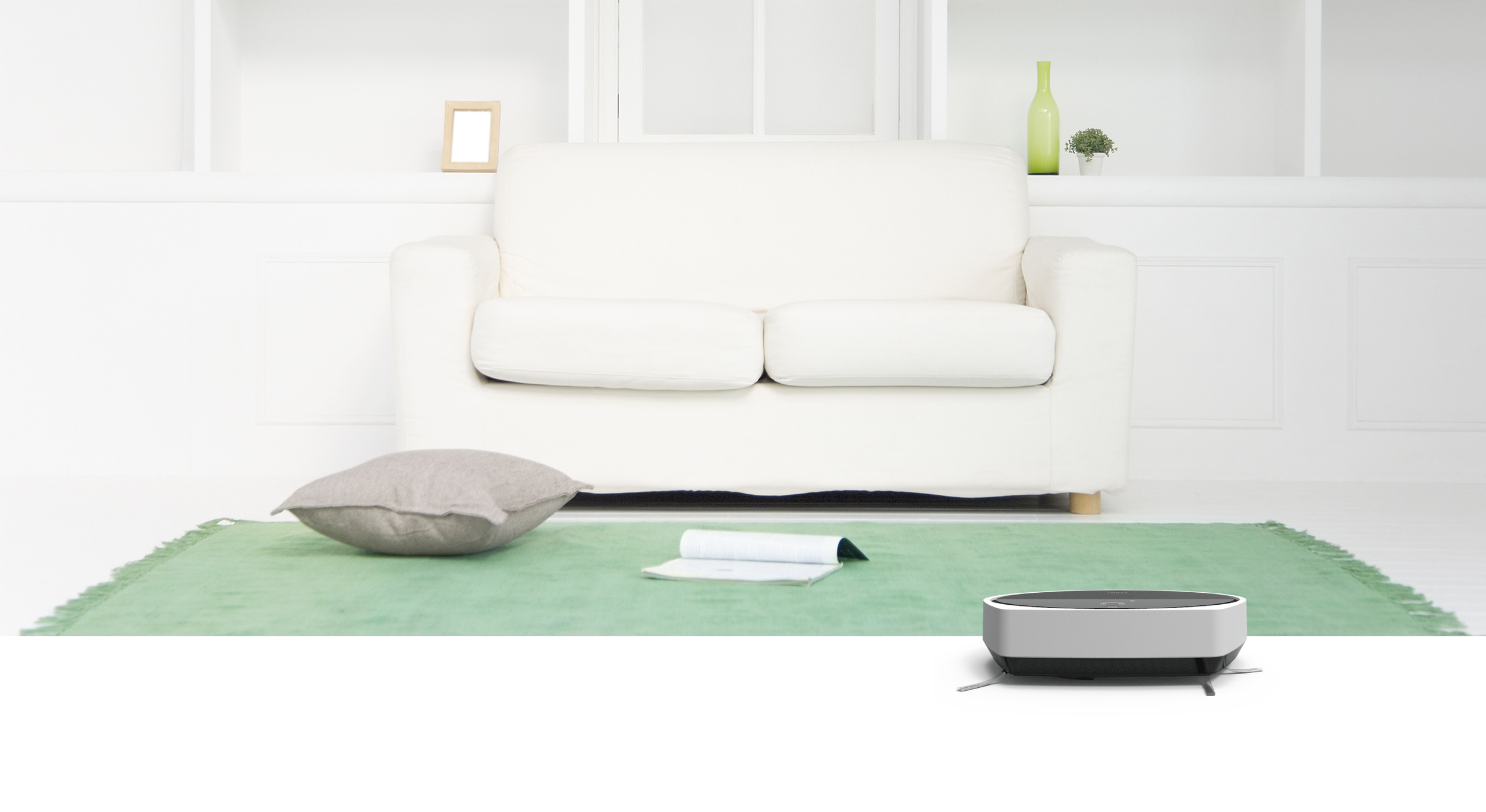 Zebot-ProductProduct-3.png