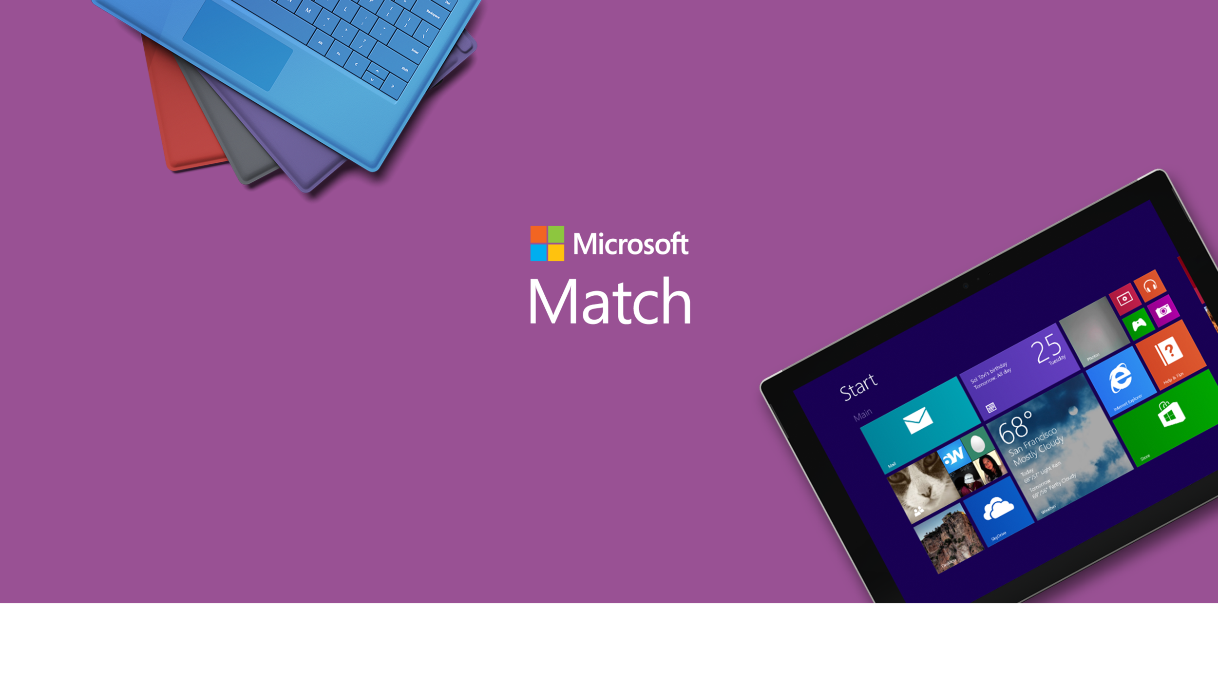 Microsoft Match_Banner.png
