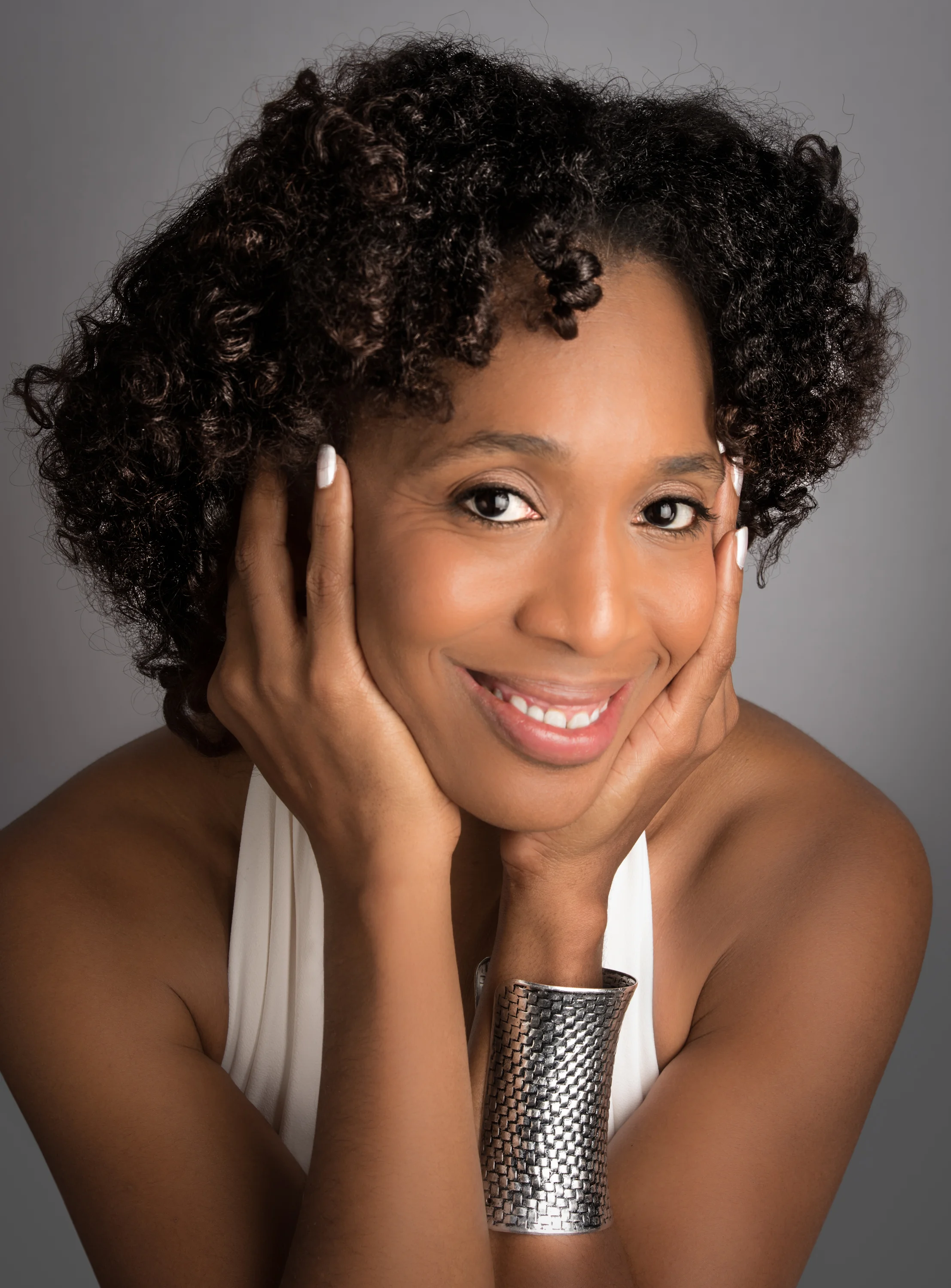 Francesca_6552-Edit-Edit-Edit.jpg