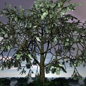 MoneyTree.jpg