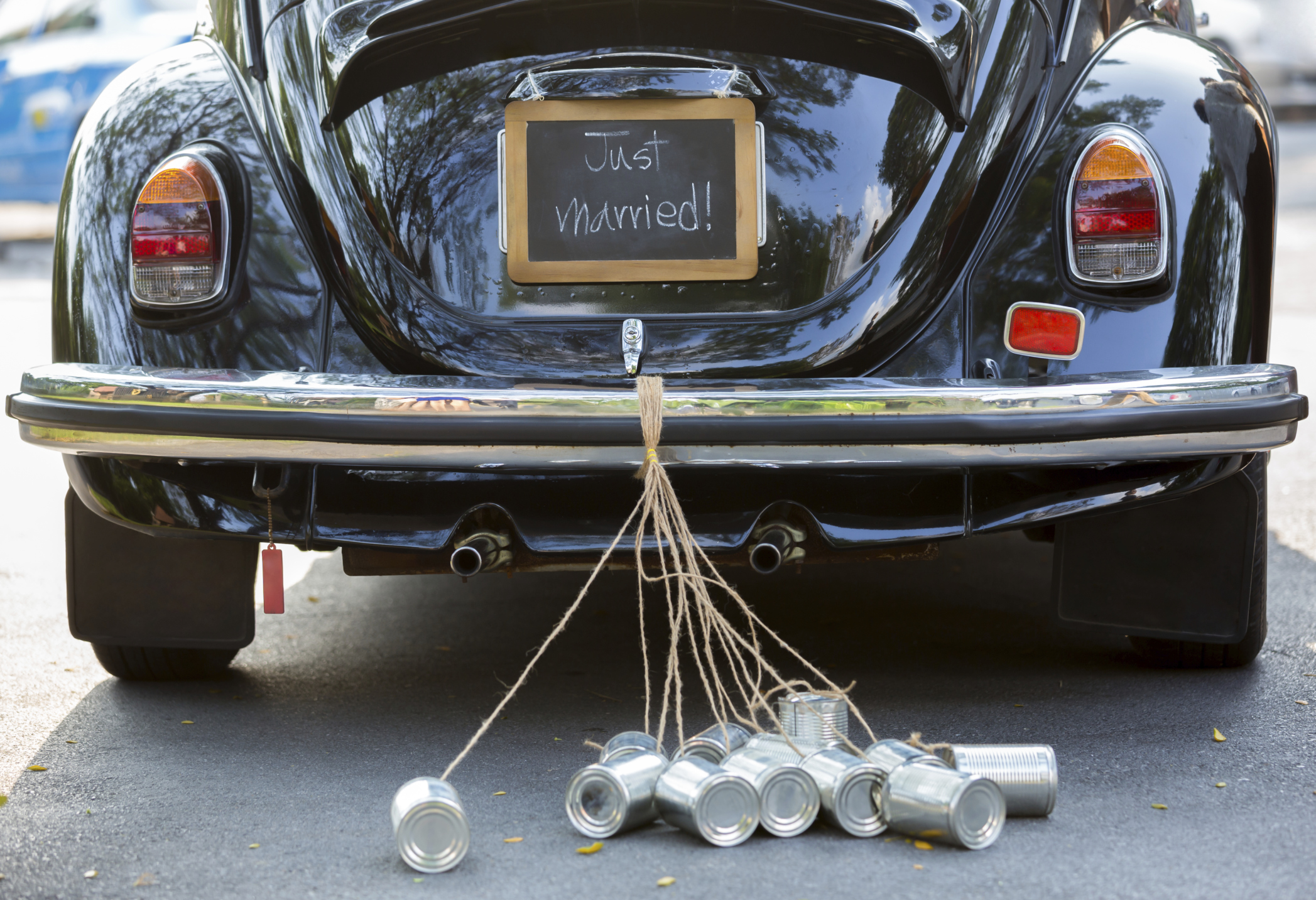 Photo by phaendin/iStock / Getty Images