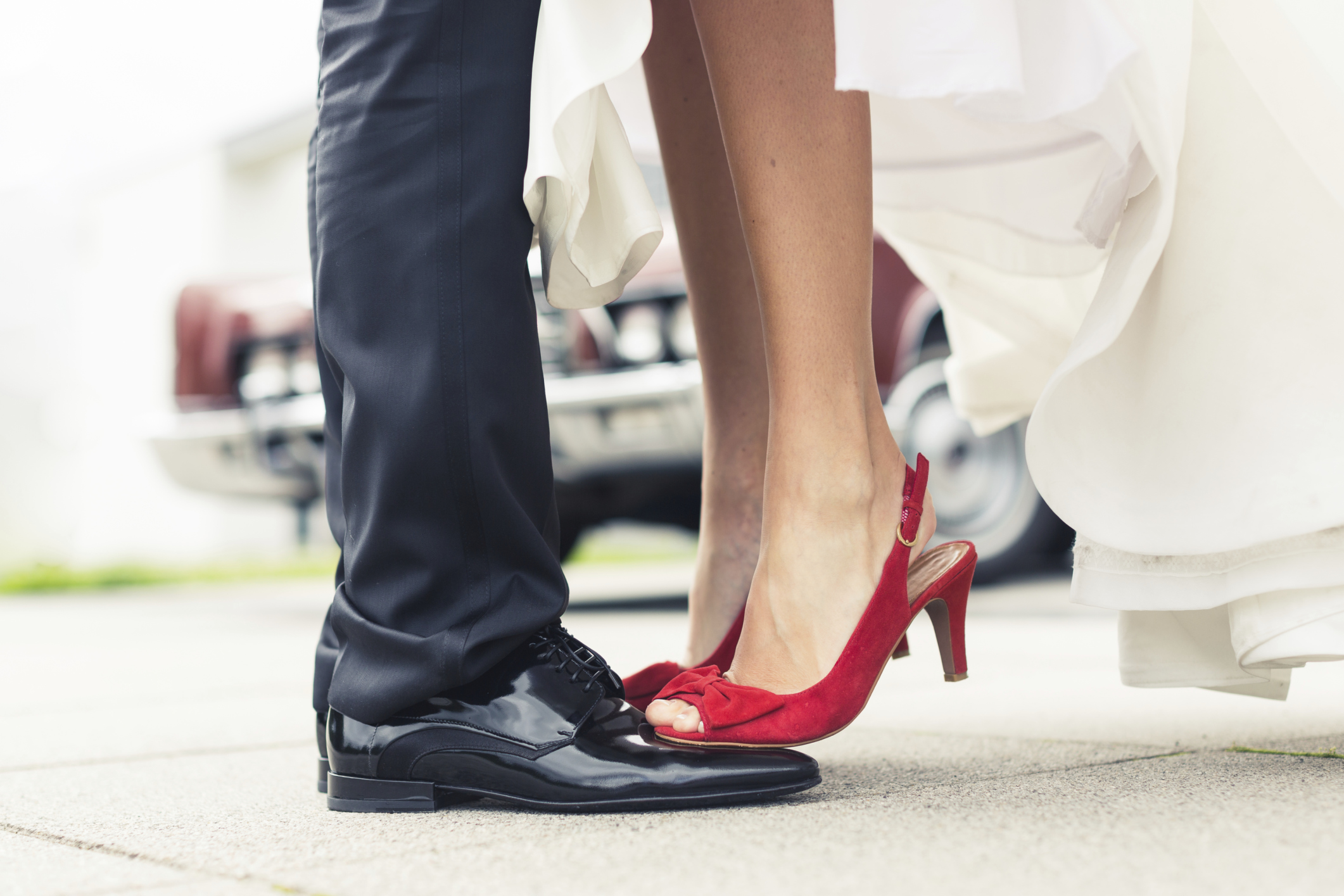 Photo by edel-fotografie/iStock / Getty Images