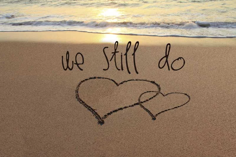 we-still-do.jpg