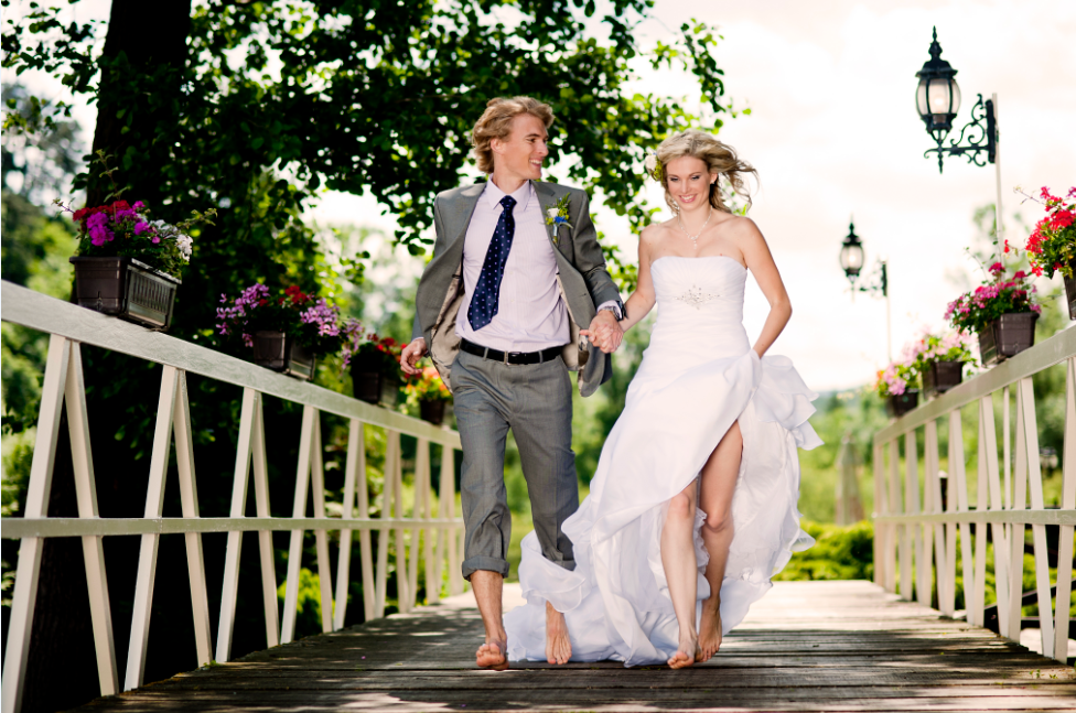 Photo: GraphicStock.com