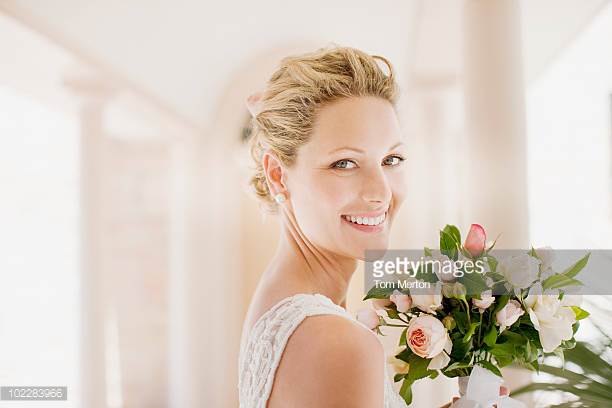 Photo by Tom Merton/OJO Images / Getty Images