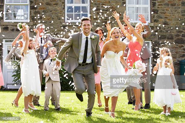 Photo by omgimages/iStock / Getty Images