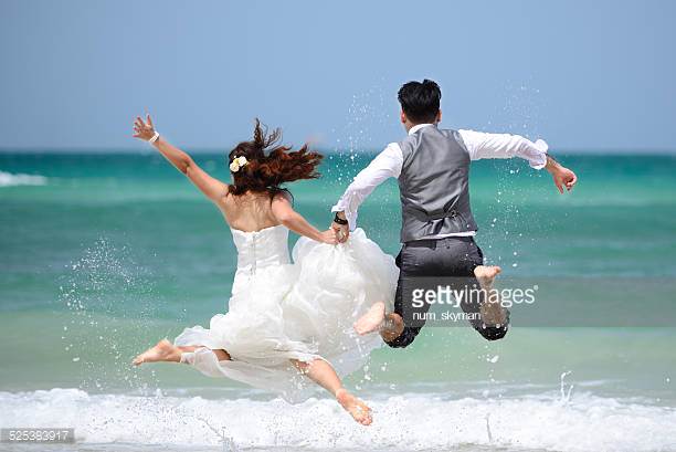 Photo by num_skyman/iStock / Getty Images