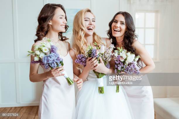 Photo by LightFieldStudios/iStock / Getty Images