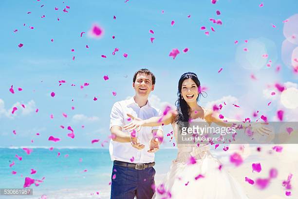 Photo by LiudmylaSupynska/iStock / Getty Images