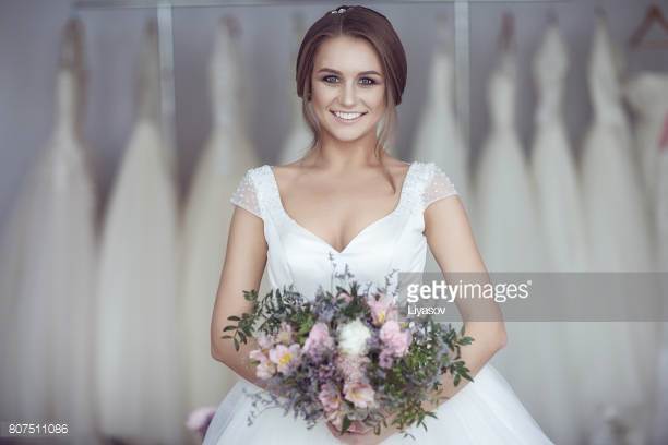 Photo by Liyasov/iStock / Getty Images