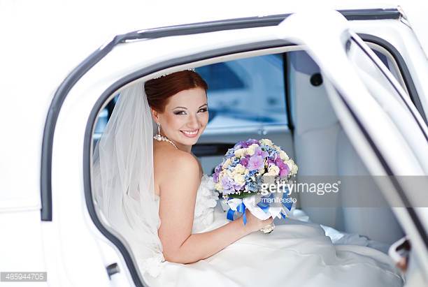 Photo by manifeesto/iStock / Getty Images