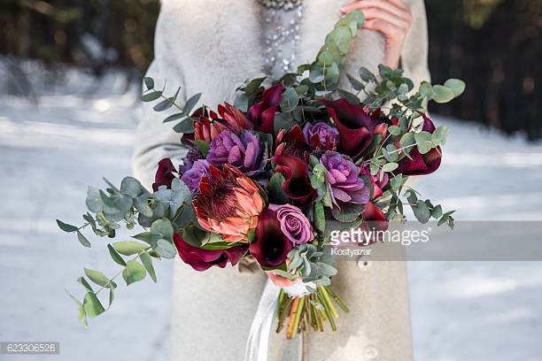 Photo by Kostyazar/iStock / Getty Images