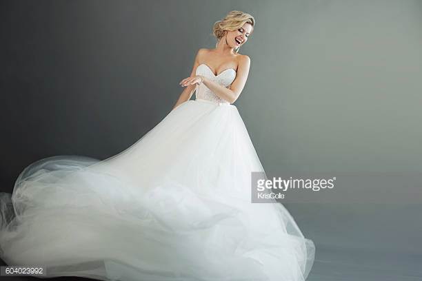 Photo by KrisCole/iStock / Getty Images