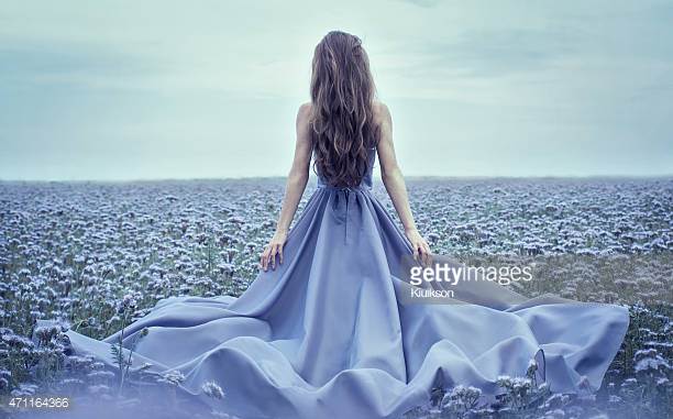 Photo by Kiuikson/iStock / Getty Images