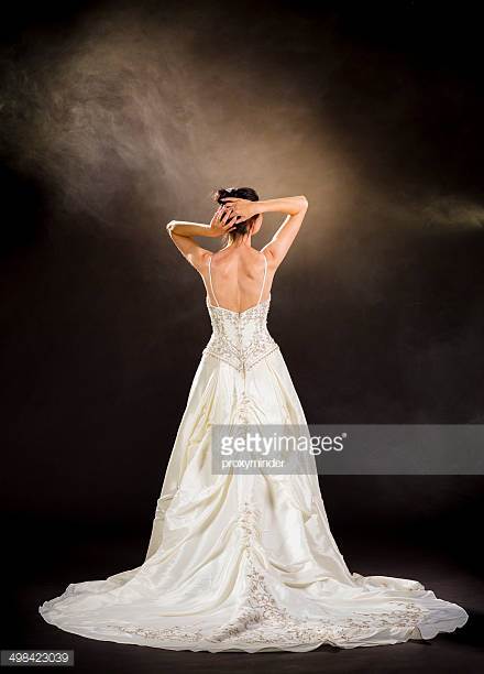 Photo by proxyminder/iStock / Getty Images