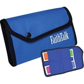 Faith Talk Cards