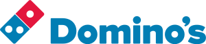 Dominos-Logo.png