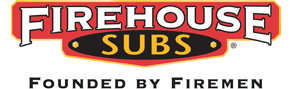 Firehouse_Subs_logo.png