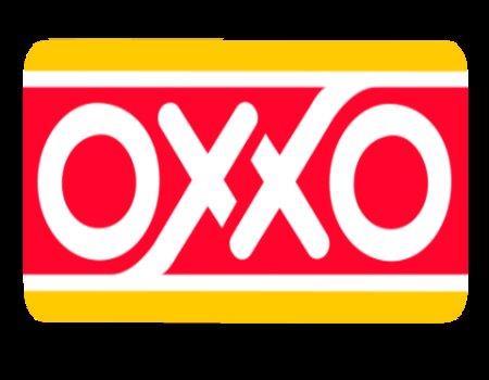 Oxxo.jpg