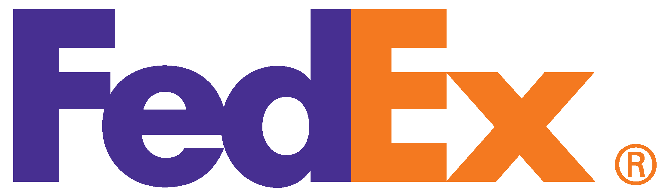 CobaltConstructionFedExLogo.png