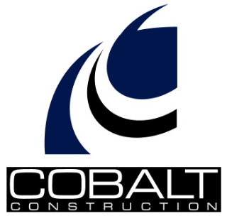 COBALT-LOGO-website.png