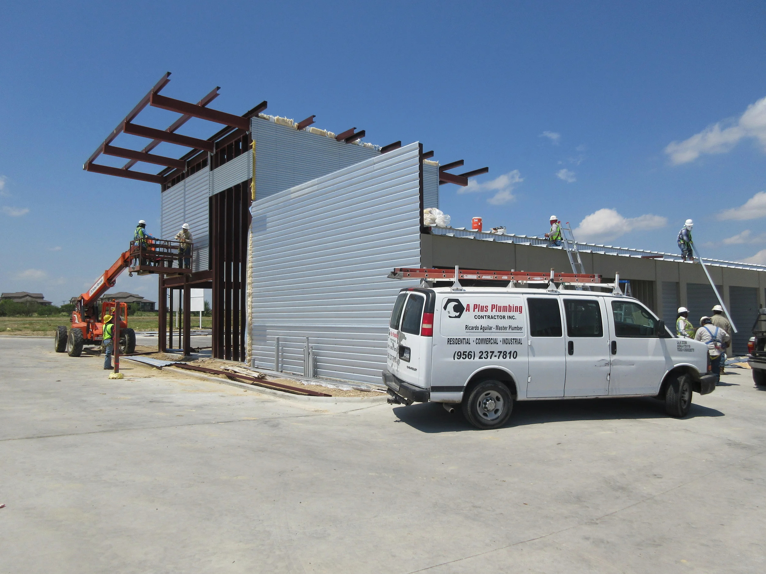 RFM pic 5 - Copy.JPG