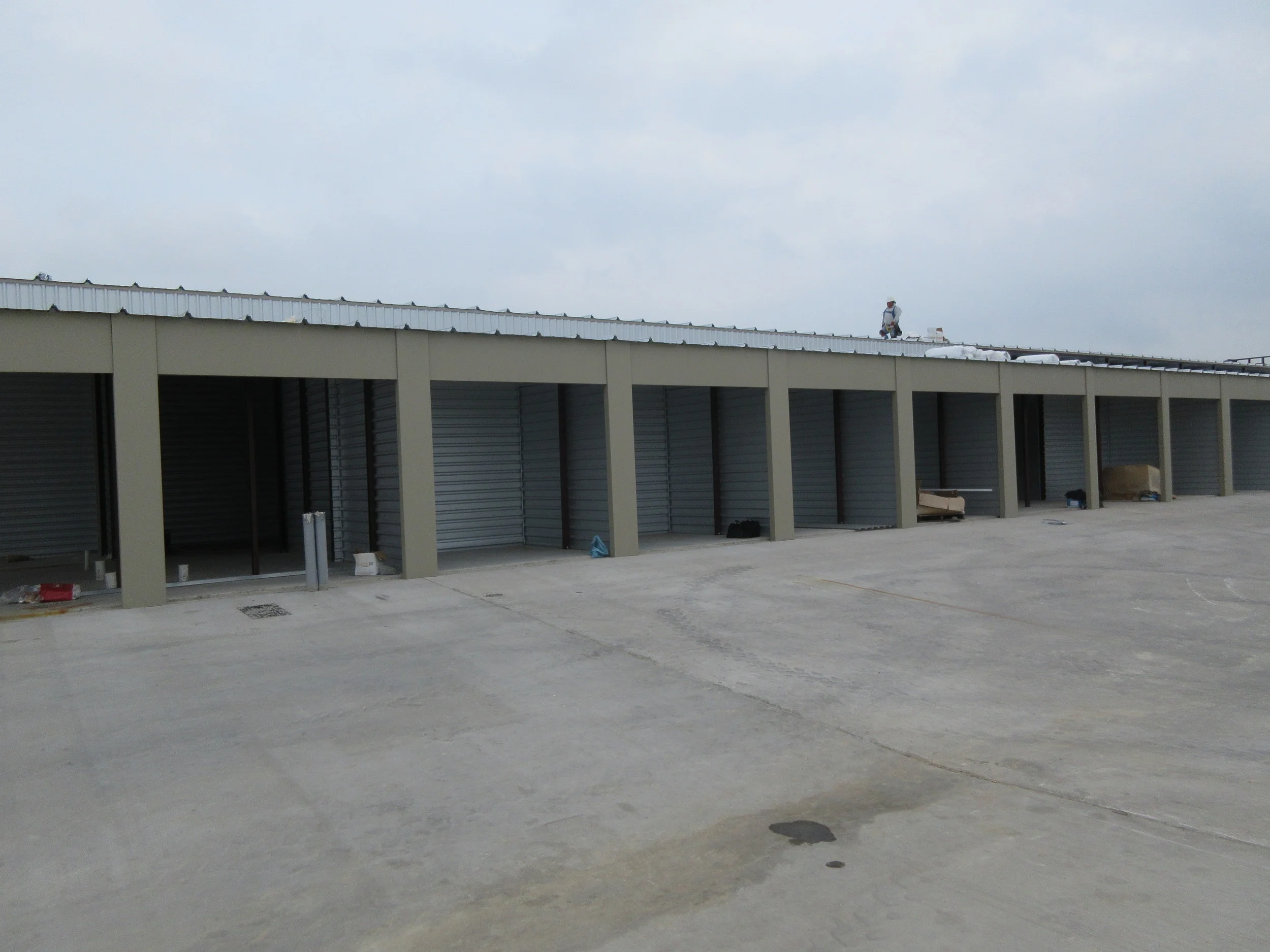 RFM pic 3 - Copy.JPG