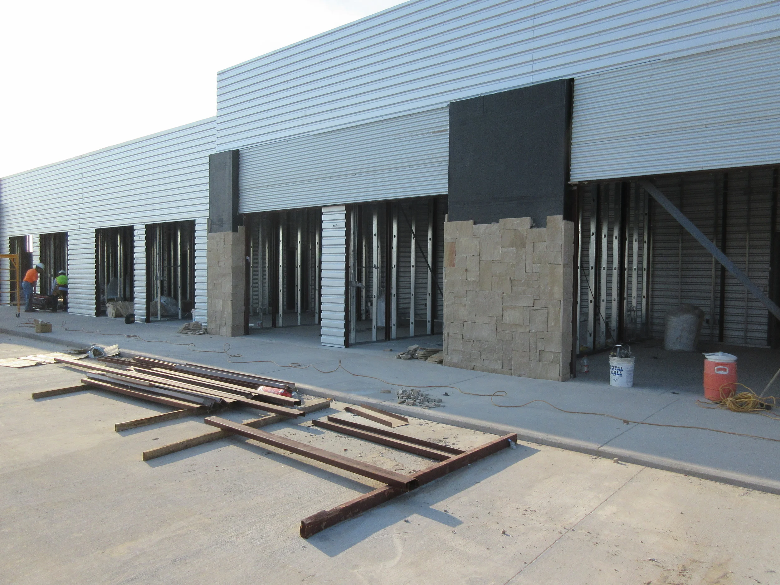 RFM pic 4 - Copy.JPG