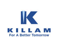 Killam Development 