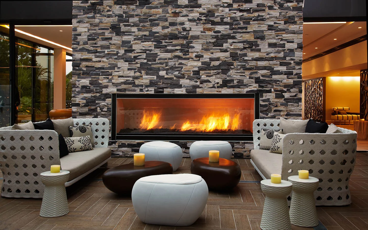 I_H_LA_JOLLA_HOTEL_LaJolla_CA_05.jpg