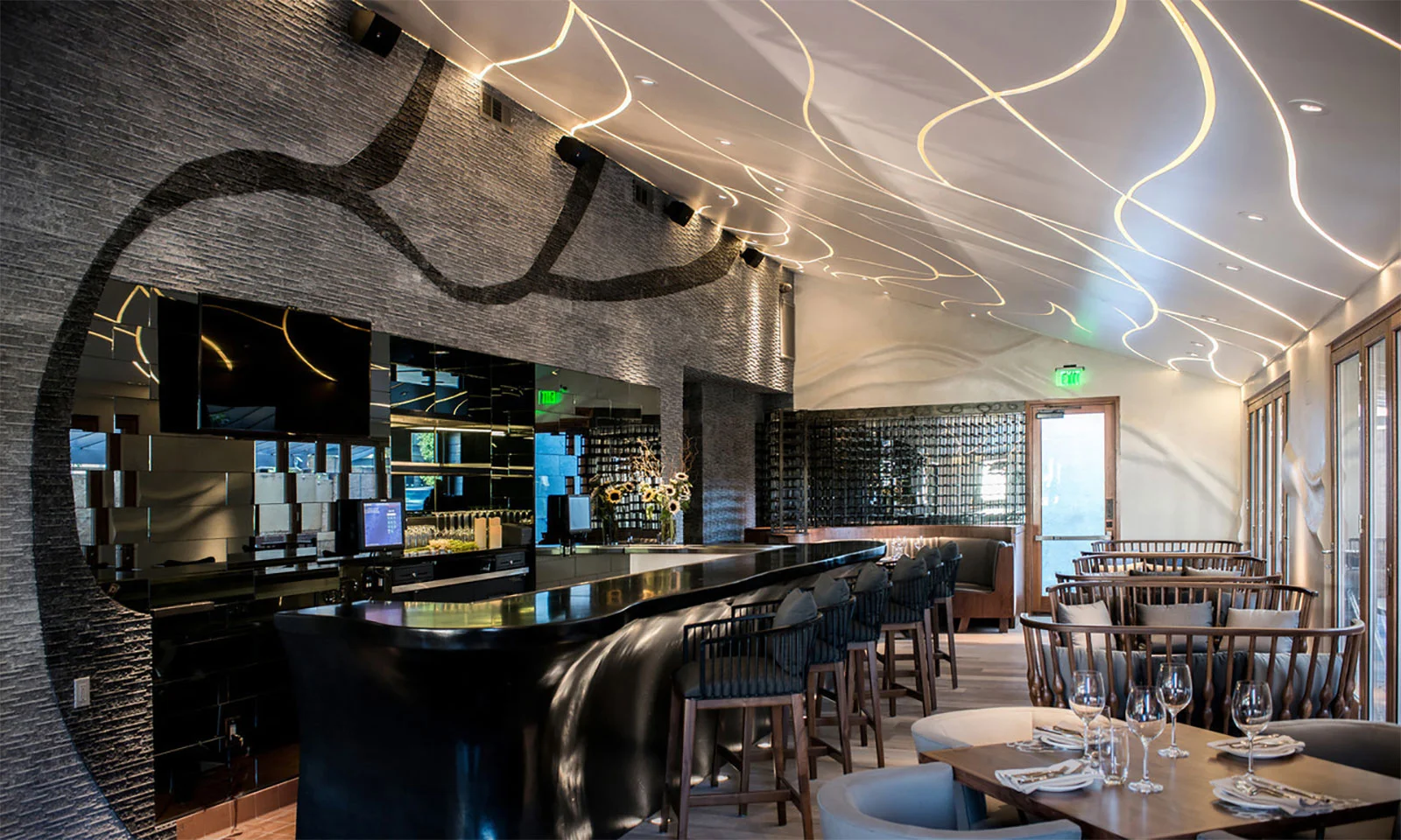 I_R_GIRASOL_RESTAURANT_LosAngeles_CA_07.jpg