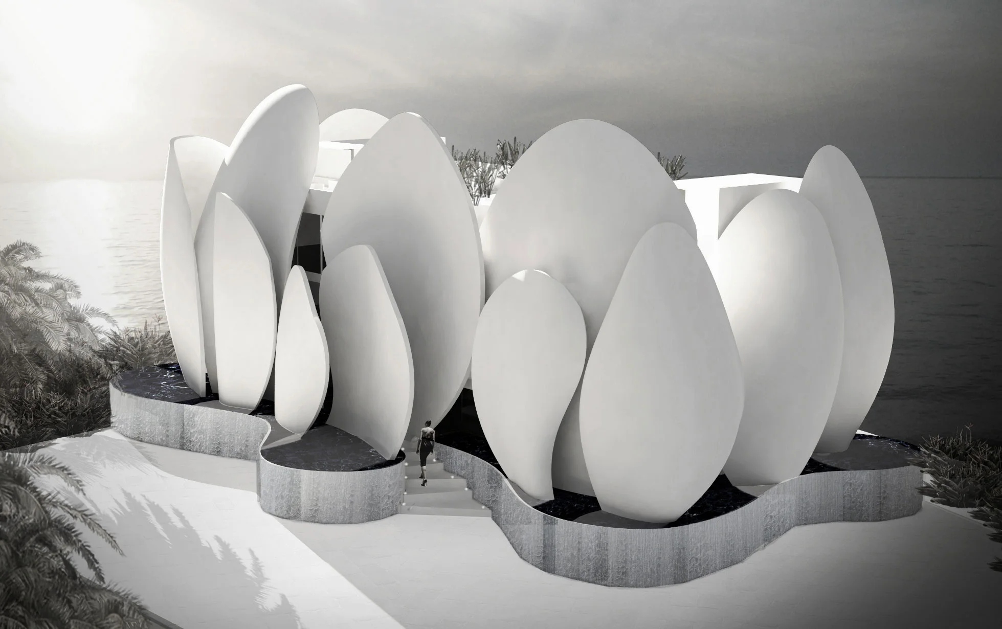   MHANNA  BEIRUT, LEBANON 