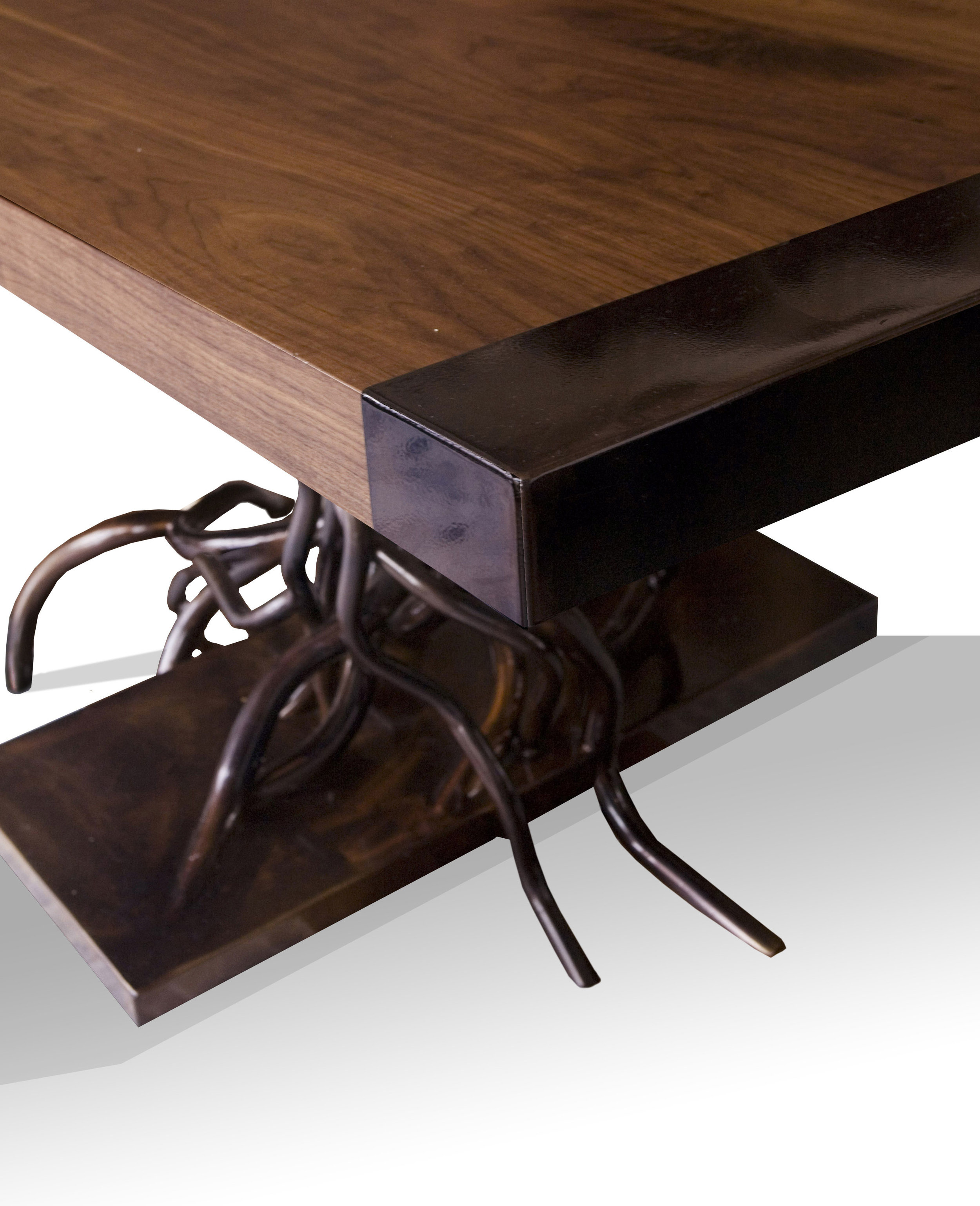 ALBITO TABLECONTACT TO BUY