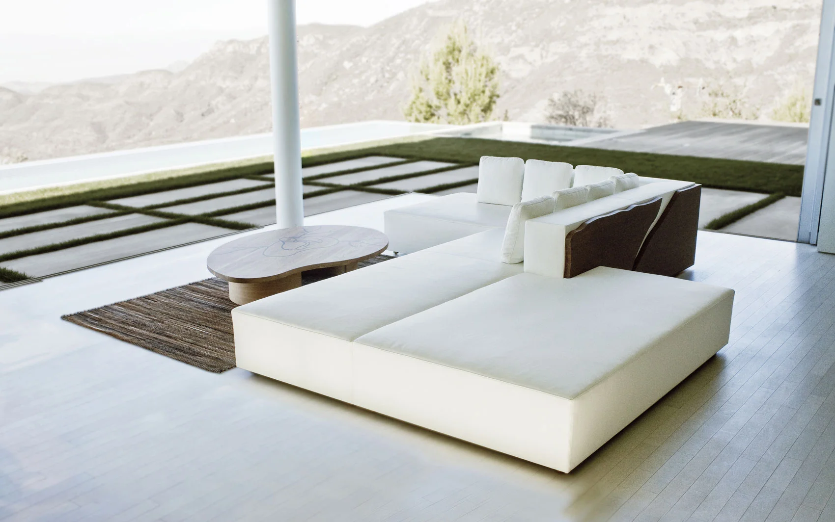 SPACCO CONTACT TO BUY