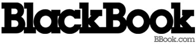 black_book_logo.gif