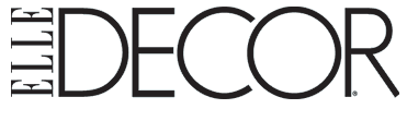 EDC_logo.png