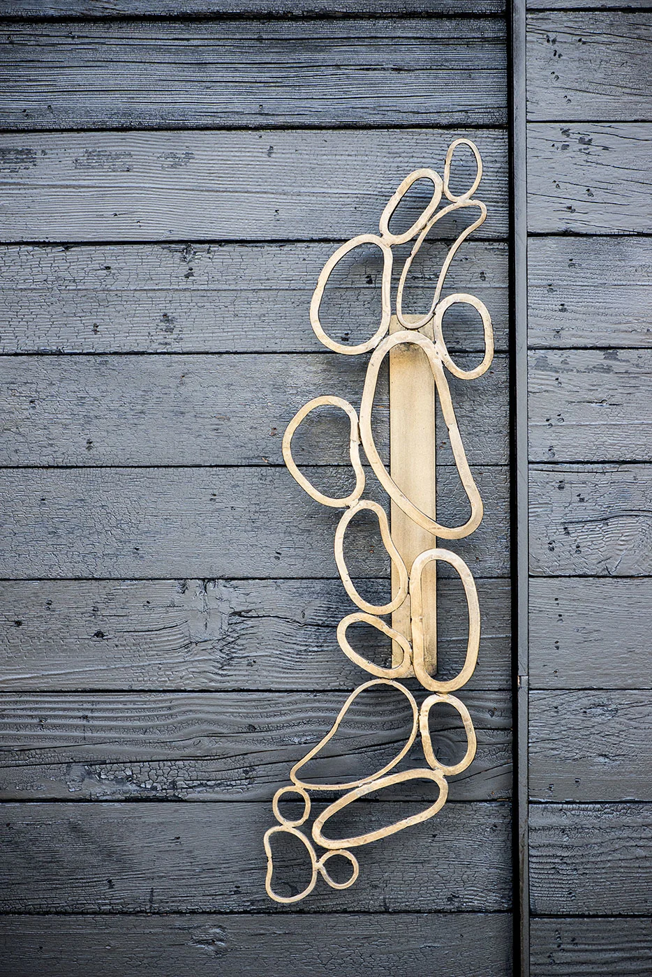   GIRASOL  LOS ANGELES, CA 